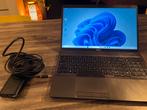 Dell Latitude 5500 i5-8365U 32GB DDR4 512GB SSD Win 11 Pro, Computers en Software, Verzenden, Minder dan 2 Ghz, Refurbished, 512 GB