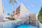 Moderne appartementen in san Pedro del pinatar, Dorp, Spanje, 2 kamers, San pedro del pinatar