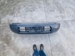 Voor bumper van de land cruiser 90-95 serie, Ophalen of Verzenden, Voor, Bumper