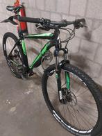 Mountainbike specialized 29 inch, Fietsen en Brommers, Ophalen of Verzenden