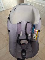 Draaibare autostoel, Kinderen en Baby's, Autostoeltjes, Ophalen, Gebruikt