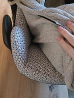 Maxi cosi, Kinderen en Baby's, Kinderstoelen, Ophalen of Verzenden