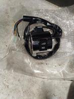 Sym alo / chello schakelaar rechts, Ophalen, Sym, Sym, Sym