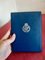 K.B.D.B. – Reglementen Belgische Duivenbond, Boeken, Ophalen of Verzenden, Gelezen