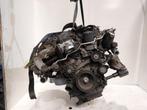 MOTOR Mercedes-Benz C (W205) (|A2760104913|A2760103913|), Auto-onderdelen, Gebruikt, Mercedes-Benz