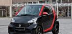 SMART FORTWO 451 COUPE ESSENCE Version Sharpred, Autos, Smart, Cuir, Achat, Toit panoramique, Automatique
