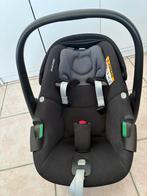 Maxi Cosi pebble 360 perfecte staat, Kinderen en Baby's, 0 t/m 10 kg, Gebruikt, Ophalen of Verzenden, Isofix