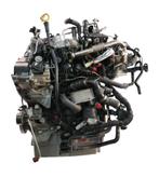 MAN VW TGE Crafter 2.0 DAVA DAV-motor, Auto-onderdelen, Motor en Toebehoren, Ophalen of Verzenden, Overige automerken