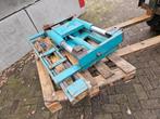 aardappelen groente, Zakelijke goederen, Ophalen