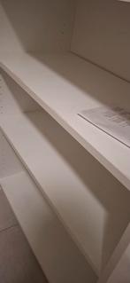 Billy Boekenkast Ikea h202xb80xd40, Ophalen