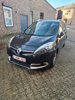 Zwart, Autos, Particulier, Achat