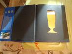 Bavaria - biografie van een brouwerij, Ophalen of Verzenden, Zo goed als nieuw, Overige typen, Bavaria