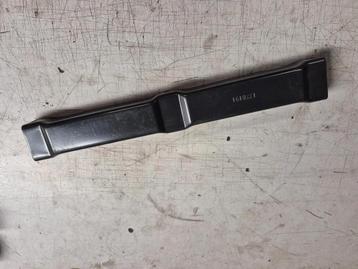 Scania Steun spatbord P, G, R, T- serie beschikbaar voor biedingen