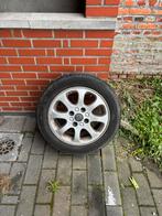 Velg volvo s40/v40 1995-2004, Auto-onderdelen, Ophalen