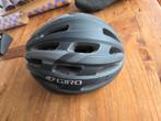 Giro helm, Fietsen en Brommers, Ophalen, Zo goed als nieuw