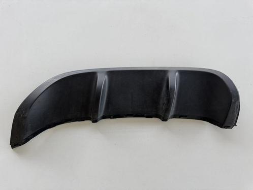 Porsche 987.505.875.00 links, Auto-onderdelen, Overige Auto-onderdelen, Gebruikt, Ophalen of Verzenden