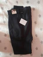 paardrijkleding voor volwassenen, Dieren en Toebehoren, Ophalen, Nieuw, Overige soorten, Dames