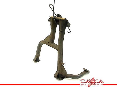 MIDDENBOK Kawasaki ER-5 2001-2005 (ER5 ER500C-D), Motoren, Onderdelen | Kawasaki, Gebruikt