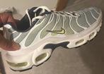 nike aire max  tn, Kleding | Heren, Schoenen, Overige kleuren, Nike, Nieuw, Ophalen of Verzenden