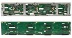 SuperMicro SAS/SATA Backplane 12x LFF SAS826A Rev 1.00 for, Computers en Software