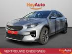 Kia XCeed Sense, 1353 cc, Bedrijf, Handgeschakeld, 140 pk