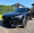Cupra Formentor 1.5 tsi dsg, Auto's, Cupra, 1458 kg, 1498 cc, Euro 6, 4 cilinders