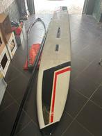 Surfplank volledig, Watersport en Boten, Windsurfen, Ophalen