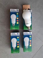 Led lampen label A, Ophalen of Verzenden