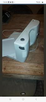 Snijmachine domo, Ophalen of Verzenden, Zo goed als nieuw