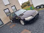 Honda accord 1.8L, Auto's, Particulier, Accord, Te koop, Benzine