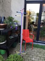 Ikea Rigg kapstok jaren 80, Ophalen