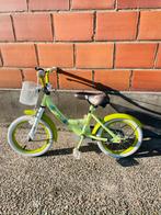 Kinderfiets 14”, Fietsen en Brommers, Fietsen | Kinderfietsjes, Ophalen, Gebruikt