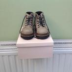 Boots nagelnieuwe bottines Merk "Trinity Boots", Kleding | Dames, Overige kleuren, Verzenden, Trinity Boots, Nieuw