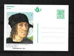 Briefkaart Themabelga 1975 Ongelopen - Lot Nr. 766, Timbres & Monnaies, Timbres | Europe | Belgique, Autre, Envoi, Non oblitéré