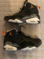 Nike air jordan psg, Ophalen of Verzenden, Zo goed als nieuw