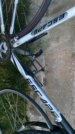 Escape fiets snel, Fietsen en Brommers, Fietsen | Racefietsen, Ophalen