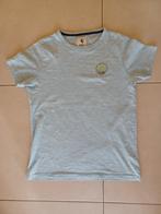 T-shirts maat 152, Ophalen, Jongen, Shirt of Longsleeve