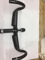 Roval Rapide stuur, Fietsen en Brommers, Gebruikt, Stuur, Specialized s works, Racefiets