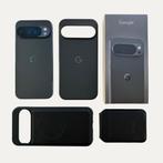 Google Pixel 10 Pro XL 256 Go – comme neuf, Telecommunicatie, Ophalen, Zo goed als nieuw