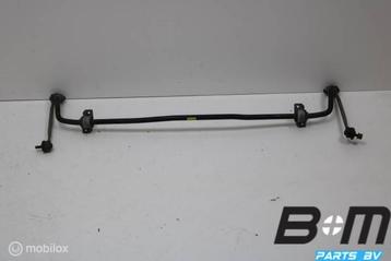 Stabilisatorstang voorzijde VW Up! 1S0411303D beschikbaar voor biedingen