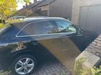 Audi q3 s line te koop, Autos, Audi, Cuir et Alcantara, Achat, Entretenue par le concessionnaire, Electronic Stability Program (ESP)