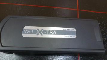 Tranzx BL15 36V 16.7 AH beschikbaar voor biedingen