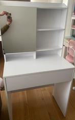 Makeup Tafel, Huis en Inrichting, Ophalen, Zo goed als nieuw