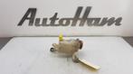 STUURBEKRACHTIGING OLIERESERVOIR Opel Combo, Auto-onderdelen, Gebruikt, Opel