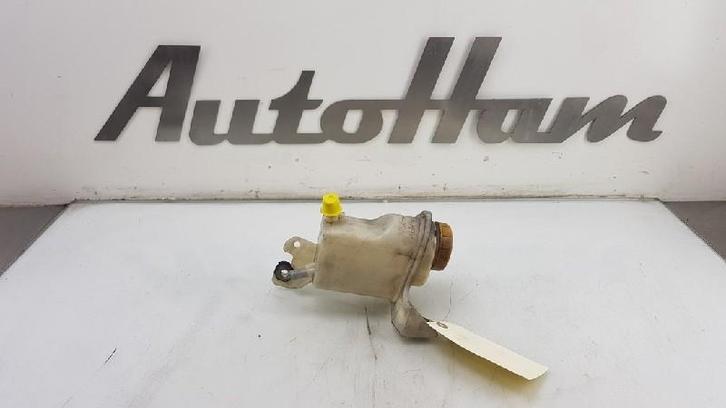 STUURBEKRACHTIGING OLIERESERVOIR Opel Combo, Auto-onderdelen, Besturing, Opel, Gebruikt