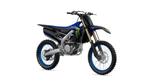 250 yzf 2023 Monster neuve en caisse, Motos, Entreprise