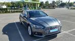 Audi A5 Sportback CNG, Auto's, Euro 6, 4 cilinders, Berline, Particulier