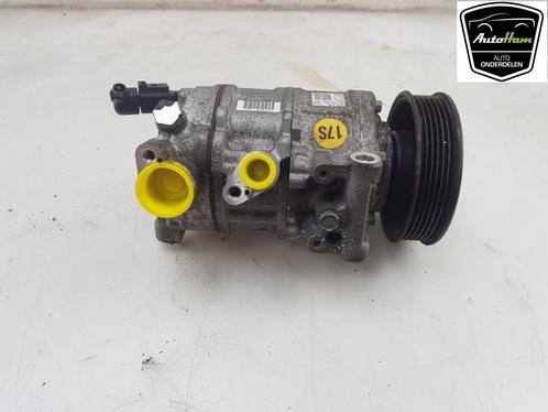 AIRCO POMP Volkswagen Tiguan (AD1) (01-2016/03-2022), Auto-onderdelen, Airco en Verwarming, Volkswagen, Gebruikt