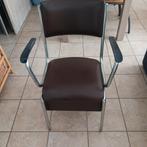 Toiletstoel, Diversen, Verpleegmiddelen, Ophalen