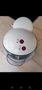 Sorbetière Phillips Delizia duo, Electroménager, Enlèvement